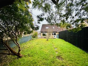 Photo 9- click for photo gallery